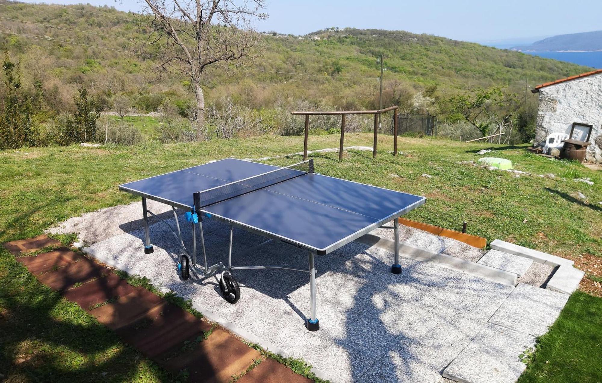 2 Bedroom Gorgeous Home In Moscenicka Draga Martina